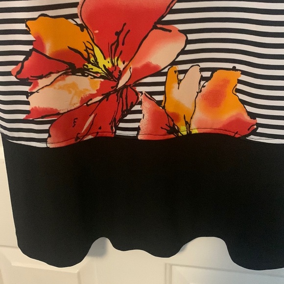 🏷️ 3 for $10
Sleeveless Dress - Picture 4 of 7